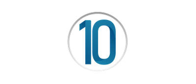 Main Logo